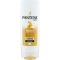 Repair and care conditioner 200ml
