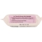 Cleansing Wipes Micellare Water 25 Wipes