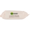 Cleansing Wipes Micellare Water 25 Wipes