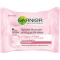 Cleansing Wipes Micellare Water 25 Wipes
