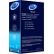Blues Condom 12 Condoms
