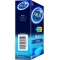 Blues Condom 12 Condoms
