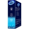 Blues Condom 12 Condoms