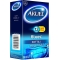 Blues Condom 12 Condoms