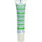 Stelatria Purifying Recovery Cream 40 Ml
