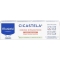 Stelatria Purifying Recovery Cream 40 Ml