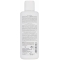Cleanance Mat Mattifying Lotion For Oily Blemish-Prone Skin 200 Ml