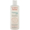 Cleanance Mat Mattifying Lotion For Oily Blemish-Prone Skin 200 Ml