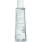 Eau Thermale - Micellar Lotion Cleanser Make-Up Remover Sensitive Skin 200Ml