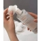 Eau Thermale - Micellar Lotion Cleanser Make-Up Remover Sensitive Skin 200Ml