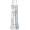 Eau Thermale - Micellar Lotion Cleanser Make-Up Remover Sensitive Skin 200Ml