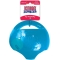 Jumbler Ball Medium Large - Toy For Dogs  Assorted Colors