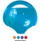 Jumbler Ball Medium Large - Toy For Dogs  Assorted Colors