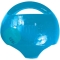 Jumbler Ball Medium Large - Toy For Dogs  Assorted Colors