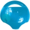 Jumbler Ball Medium Large - Toy For Dogs  Assorted Colors