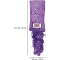 Kitten Kickeroo - Toy For Cats Assorted Colors