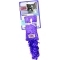 Kitten Kickeroo - Toy For Cats Assorted Colors