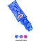 Kitten Kickeroo - Toy For Cats Assorted Colors