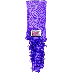 Kitten Kickeroo - Toy For Cats Assorted Colors