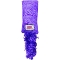Kitten Kickeroo - Toy For Cats Assorted Colors