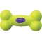 Air Dog Squeaker Bone Large - Toy For Dogs