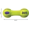 Air Dog Squeaker Dumbbell Large - Toy For Dogs
