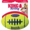 Air Dog Squeaker Football Large - Toy For Dogs