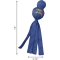 Wubba Large - Toy For Dogs Assorted Colors