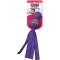 Wubba Large - Toy For Dogs Assorted Colors