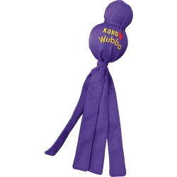 Wubba Large - Toy For Dogs Assorted Colors