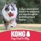 Ball - Game Ball For Dogs size Medium / Large