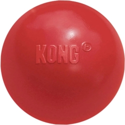 Ball - Game Ball For Dogs size Medium / Large