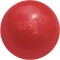 Ball - Game Ball For Dogs size Medium / Large
