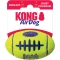 Air Dog Squeaker Football Small - Toy For Dogs
