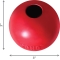 Ball for dogs Small size