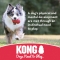 Ball for dogs Small size