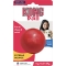 Ball for dogs Small size