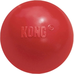 Ball for dogs Small size