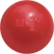 Ball for dogs Small size