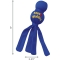 Wubba Small - Toy For Dogs Colors And Characters Assorted
