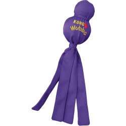 Wubba Small - Toy For Dogs Colors And Characters Assorted