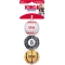 Sport Ball Medium 1 Pack 3 Balls