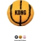 Sport Ball Medium 1 Pack 3 Balls