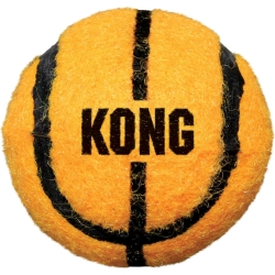 Sport Ball Medium 1 Pack 3 Balls
