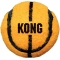 Sport Ball Medium 1 Pack 3 Balls