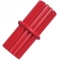 Large Dental Stick - Toy For Dogs
