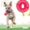 Large Dental Stick - Toy For Dogs