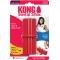 Large Dental Stick - Toy For Dogs