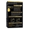 Palette Oleo Intense Permanent Intensive Oil Color 9-60 Sandy Blond