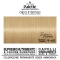 Palette Oleo Intense Permanent Intensive Oil Color 9-60 Sandy Blond